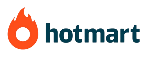 Compra 100% segura · Hotmart